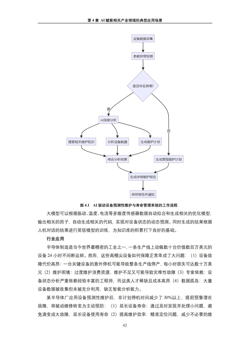 2025 人工智能+行业发展蓝皮书_46.jpg