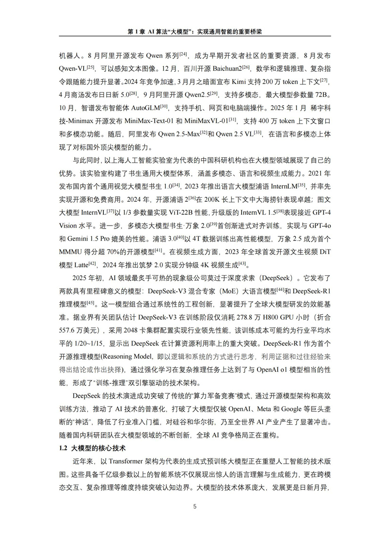 2025 人工智能+行业发展蓝皮书_09.jpg