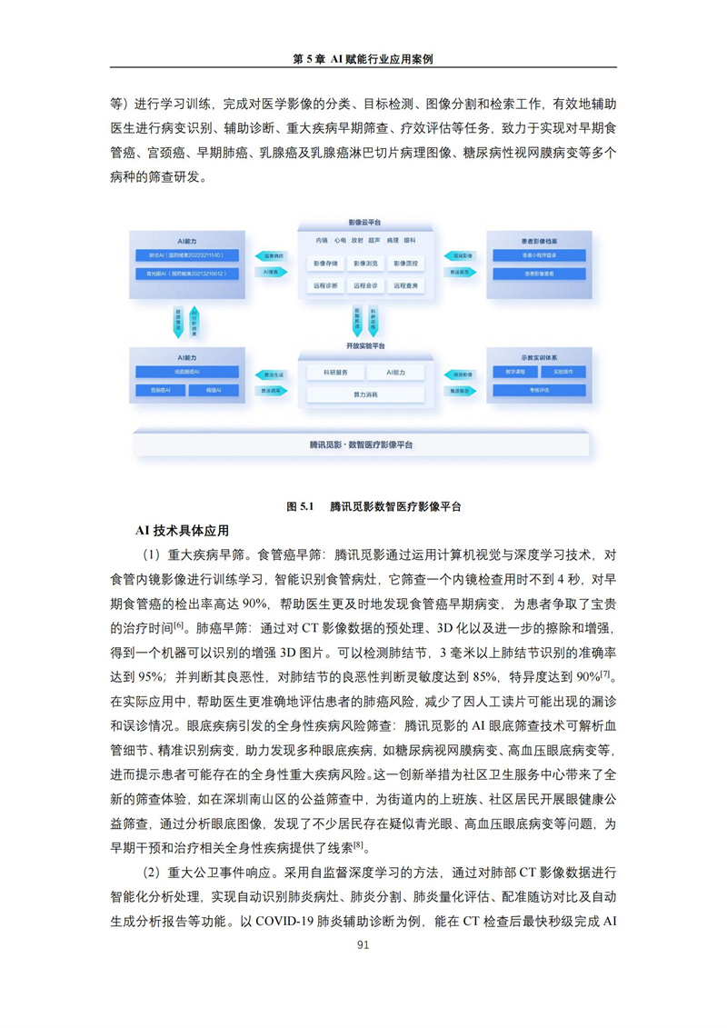 2025 人工智能+行业发展蓝皮书_95.jpg