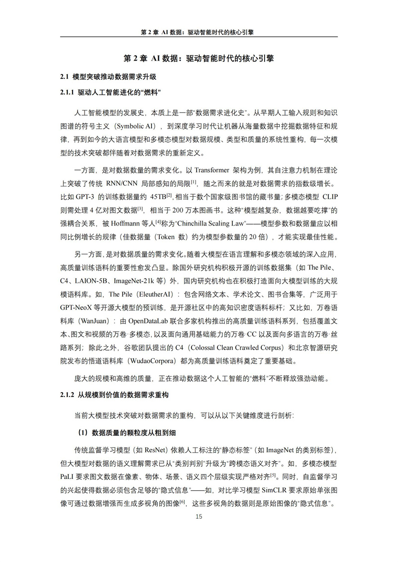 2025 人工智能+行业发展蓝皮书_19.jpg