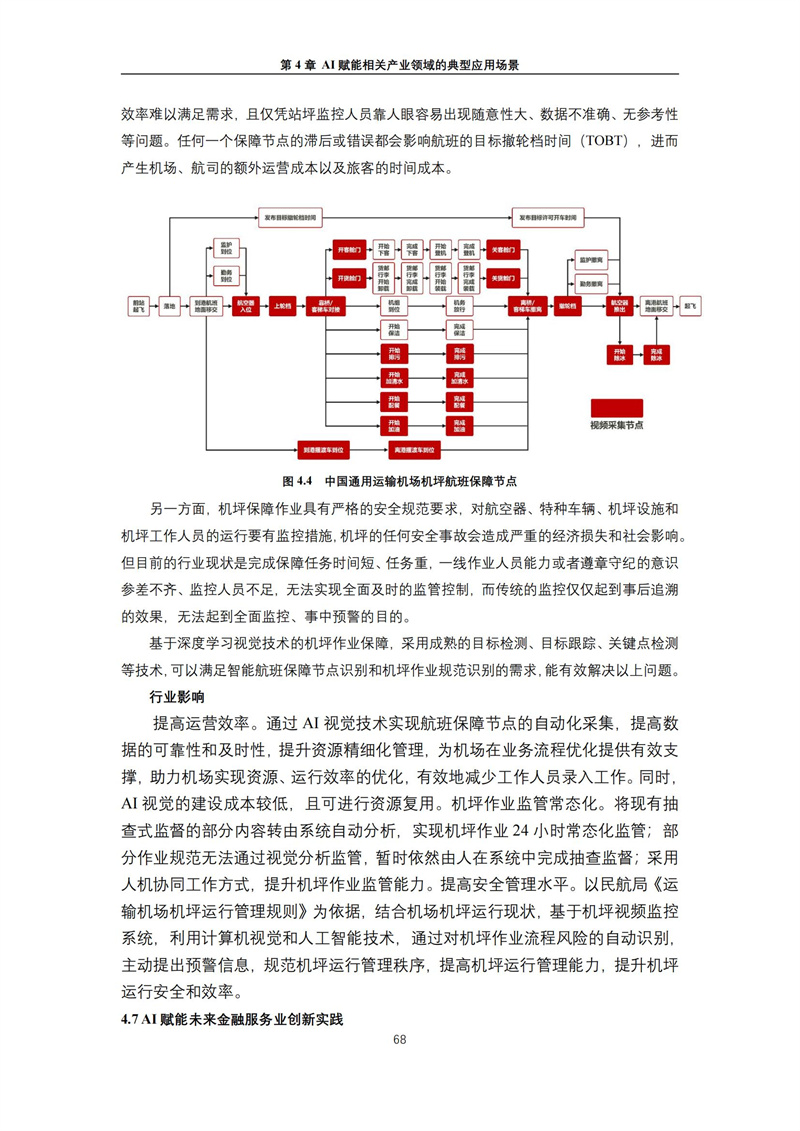 2025 人工智能+行业发展蓝皮书_72.jpg