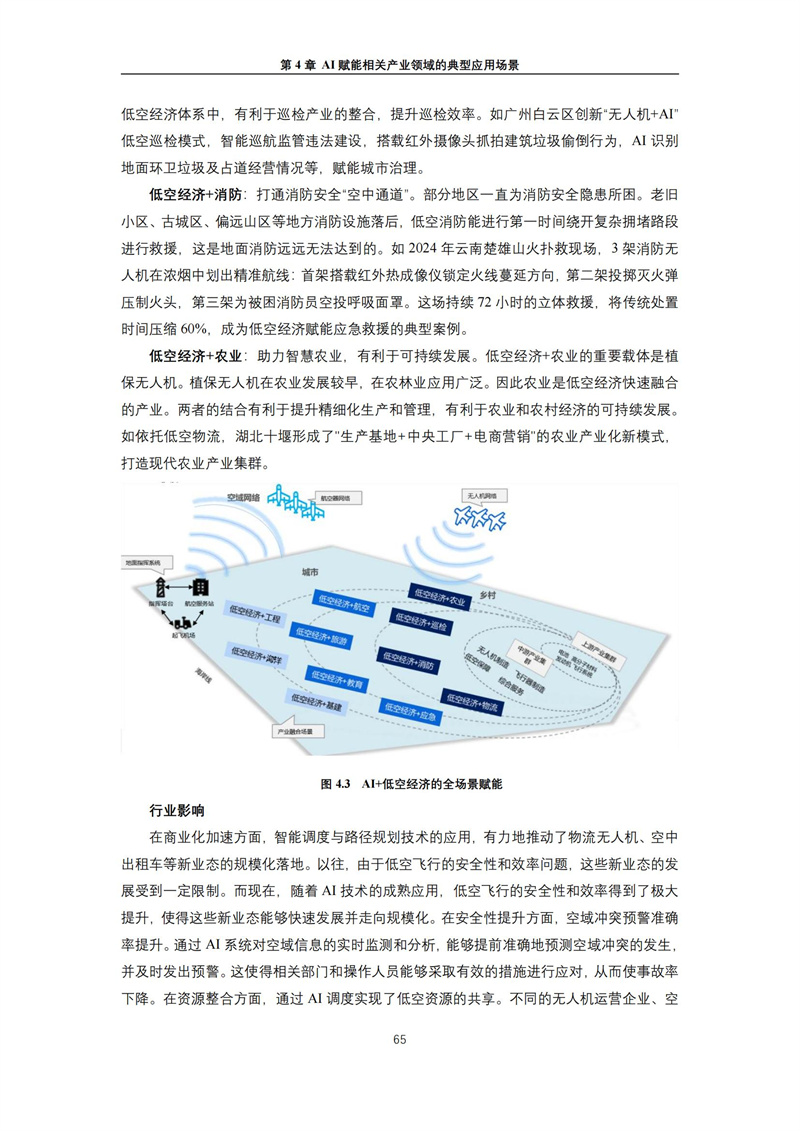 2025 人工智能+行业发展蓝皮书_69.jpg