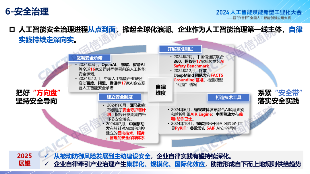 cb207e3ff256928873899528ed0e12b6.png