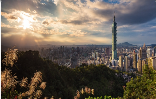 Gartner发布2025年中国人工智能（AI）十大趋势。