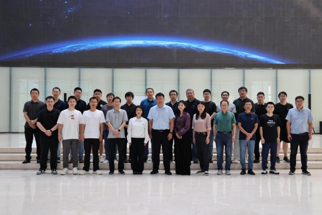 b6b56ec82ba997c74e684b1dd0b84c44.png b6b56ec82ba997c74e684b1dd0b84c44.png