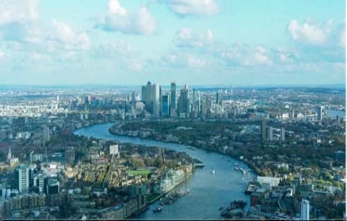 工信部等八部门联合印发《“人工智能+制造”专项行动实施意见》