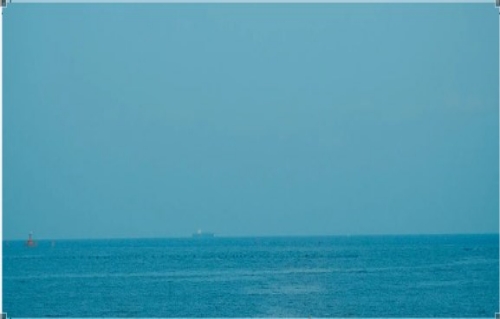 专家观点 | 中国数字政府的演进逻辑及优化路径——兼论“十五五”时期数字政府发展趋势