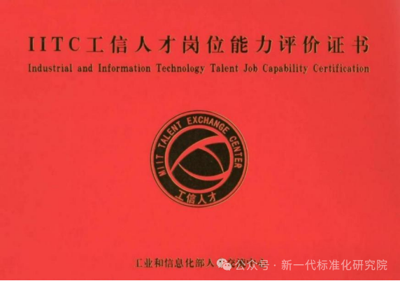 39d38f061377b8970e61944b4199ddd7.png