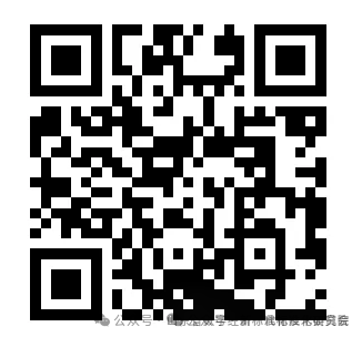 525eed1715a2552004bb8a9cdf748e41.png