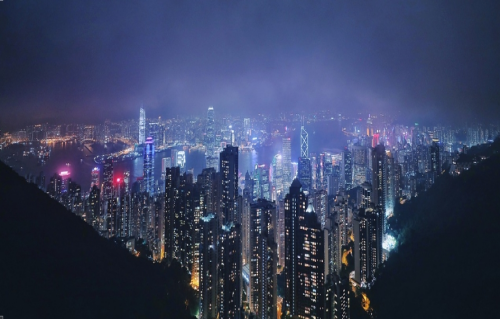 简报丨第3期