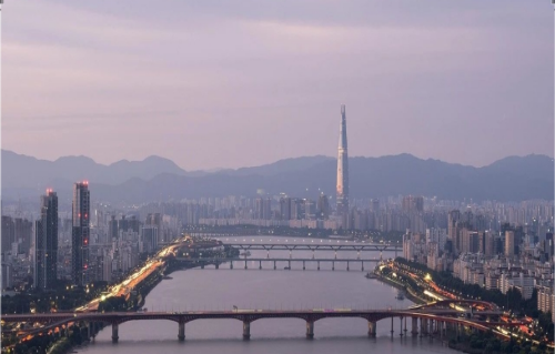 标准知识小科普2 | 国家标准如何参与制定？这张图讲清楚了